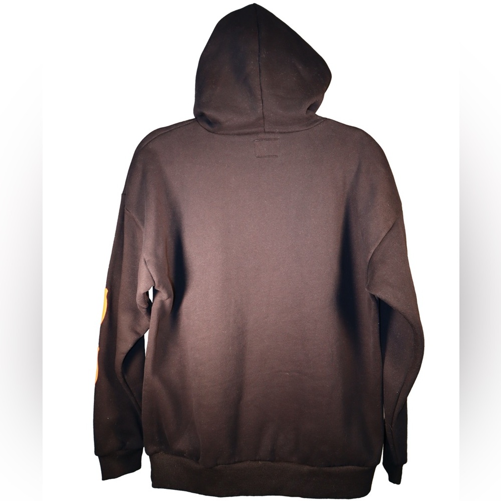 Pacsun Elements Hoodie - Picture 2 of 2